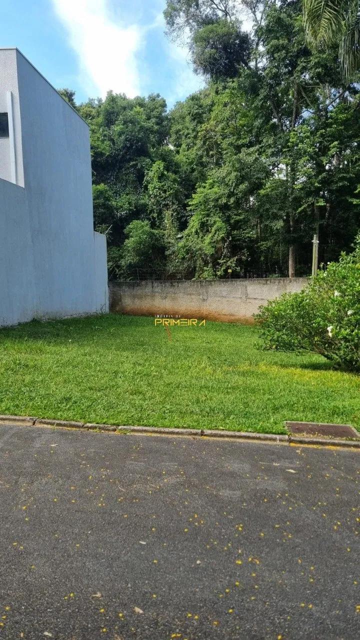 Terrenos Residenciais à venda em Santa Cândida, Curitiba/PR, foto 2