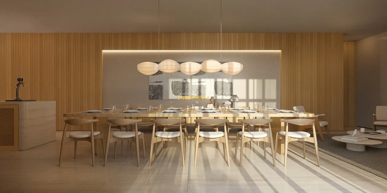 Apartamento 4 quartos à venda em Ecoville, Curitiba/PR, foto 9