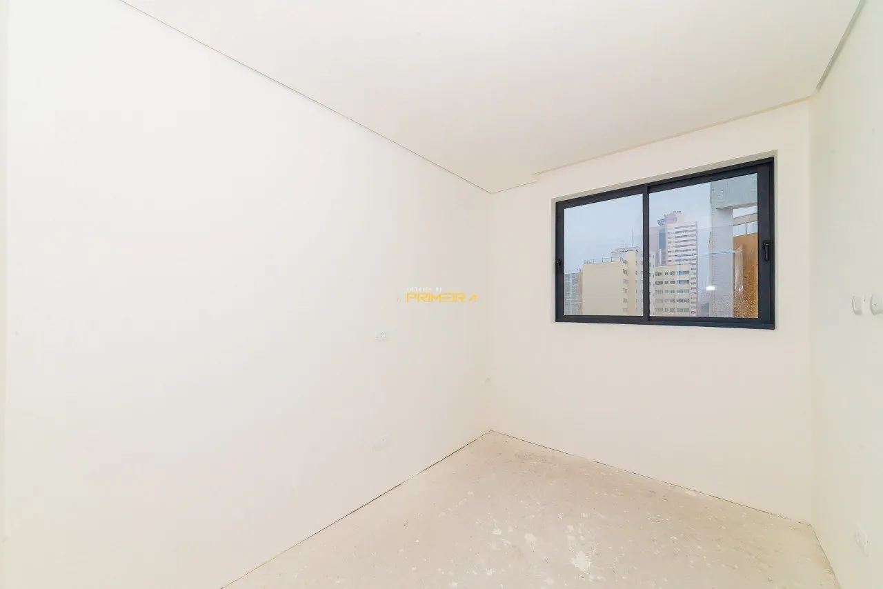 Apartamento 2 quartos à venda em Centro, Curitiba/PR, foto 10