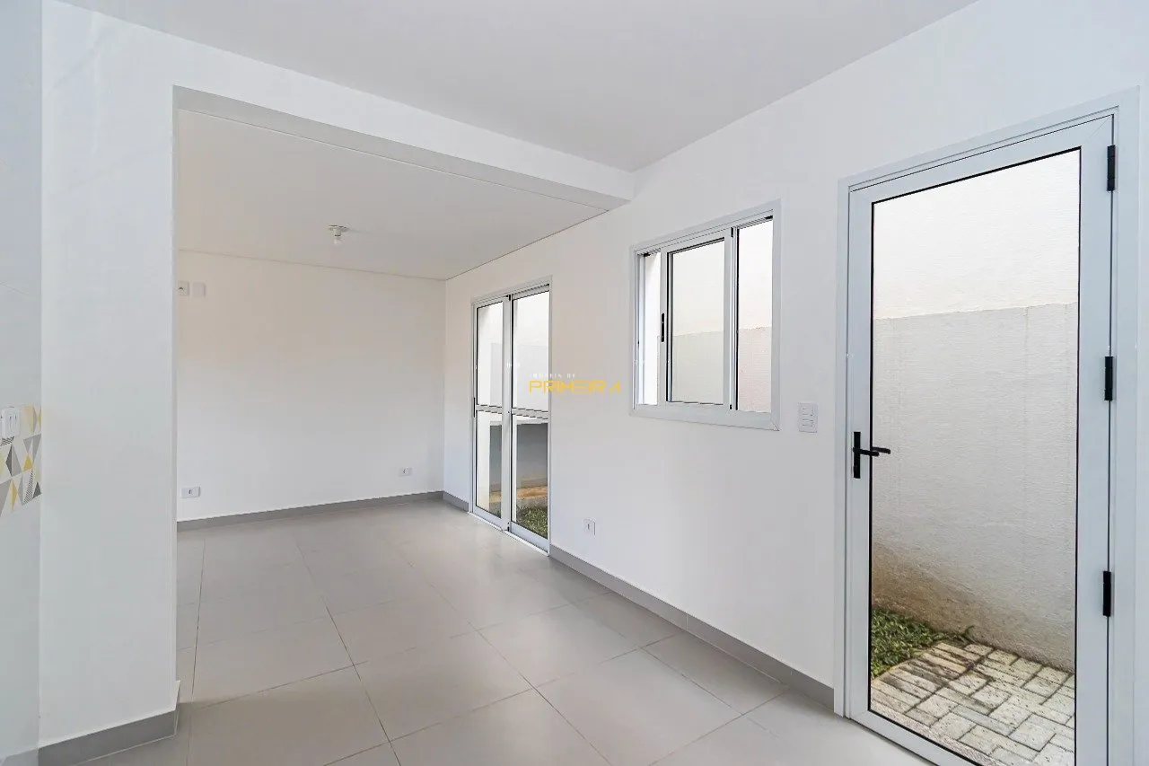 Casa em Condomínio 3 quartos à venda em Santa Cândida, Curitiba/PR, foto 7