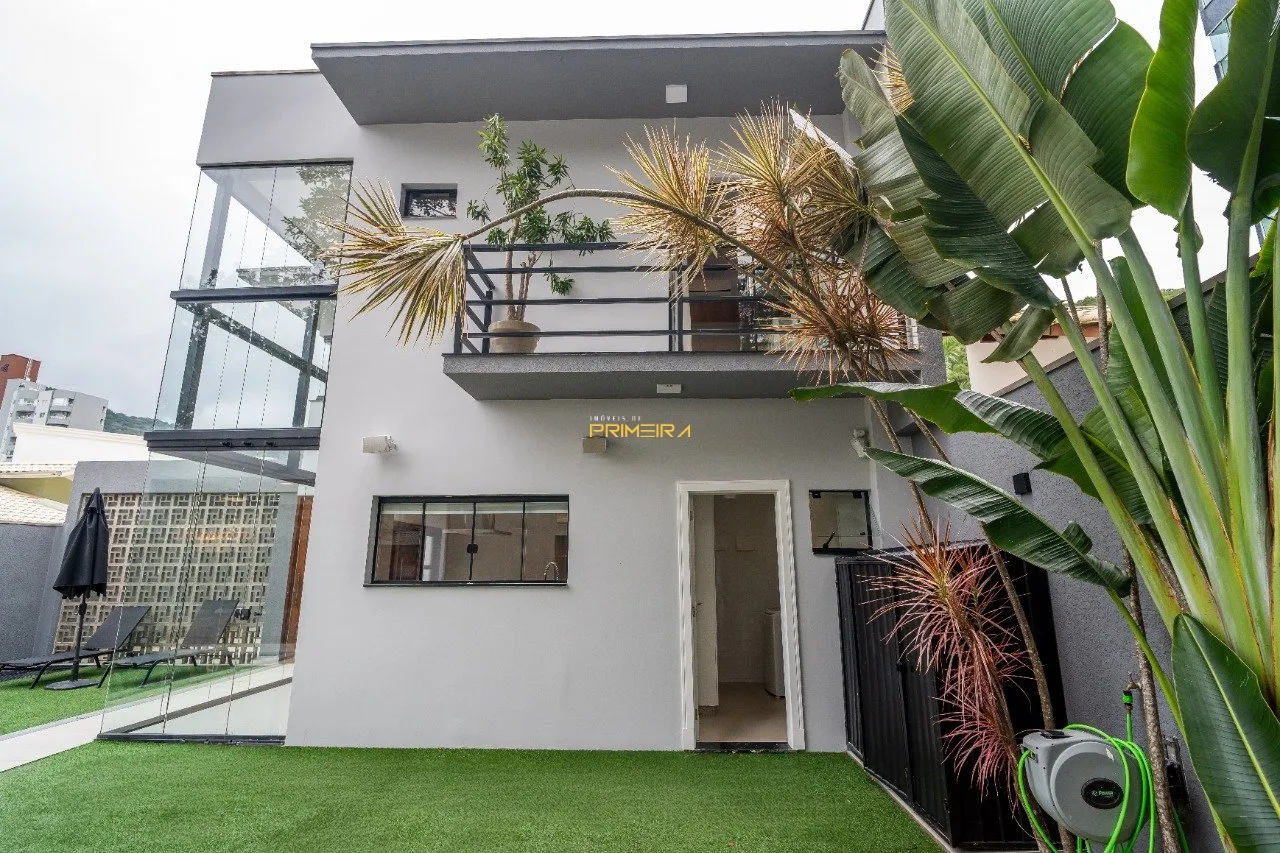 Casa 3 quartos à venda em Ressacada, Itajaí/SC, foto 11