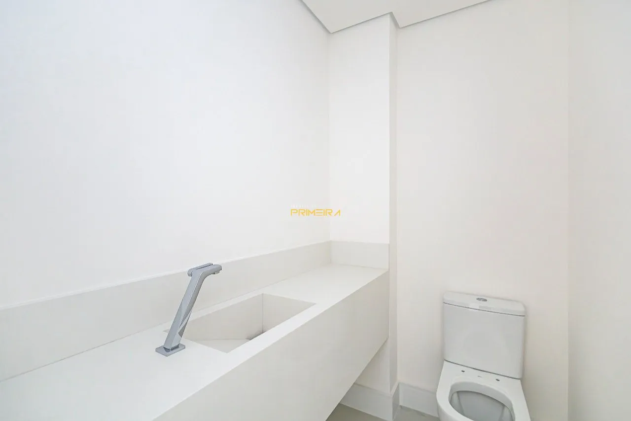 Apartamento 3 quartos à venda em Ecoville, Curitiba/PR, foto 12