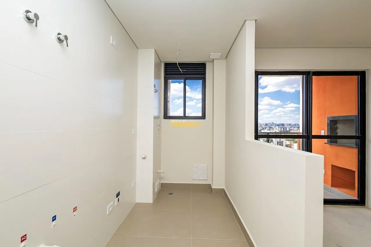 Apartamento 3 quartos à venda em Portão, Curitiba/PR, foto 7