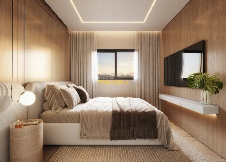 Apartamento 2 quartos à venda em Centro, Balneário Piçarras/SC, foto 19