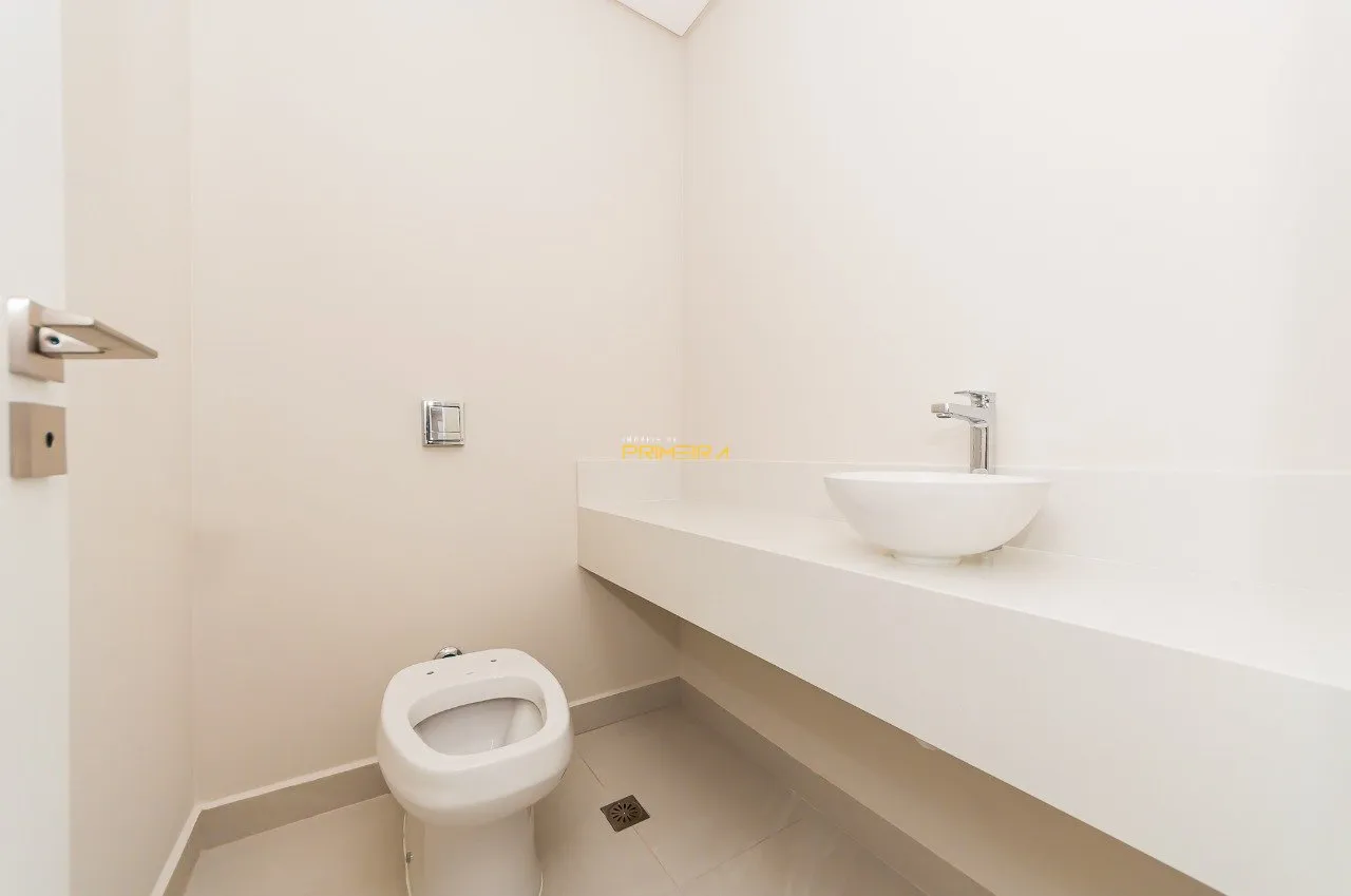 Apartamento 2 quartos à venda em Juvevê, Curitiba/PR, foto 16