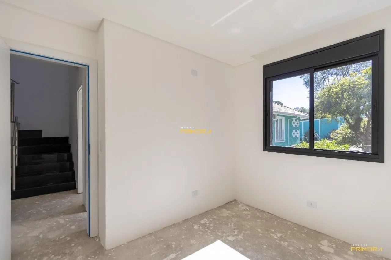 Casa em Condomínio 3 quartos à venda em Pilarzinho, Curitiba/PR, foto 11