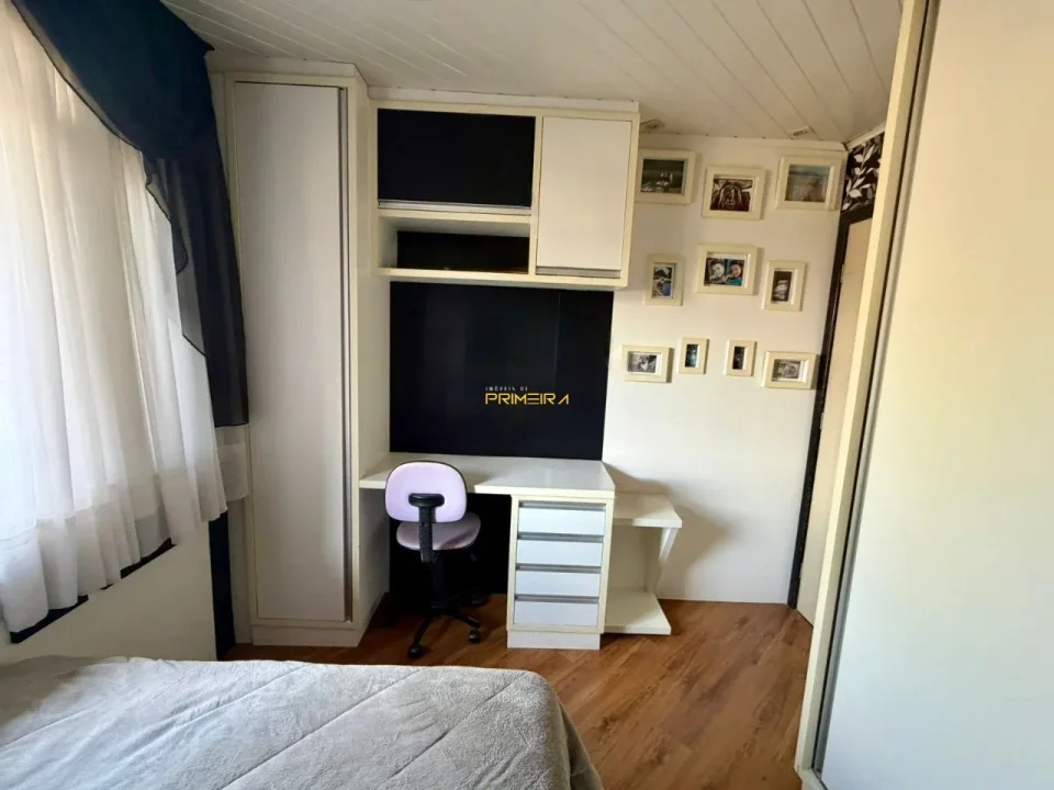 Casa 5 quartos à venda em Paolini, Quitandinha/PR, foto 5