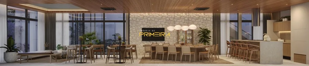Apartamento 3 quartos à venda em Bigorrilho, Curitiba/PR, foto 23