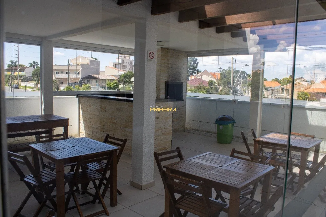 Apartamento 3 quartos à venda em Ecoville, Curitiba/PR, foto 26