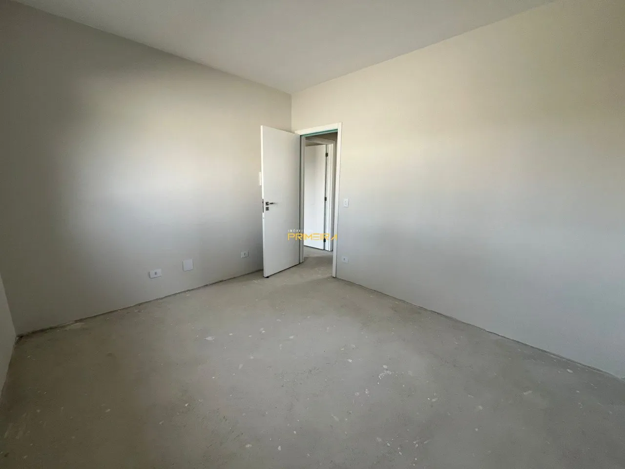 Casa em Condomínio 3 quartos à venda em Boa Vista, Curitiba/PR, foto 10