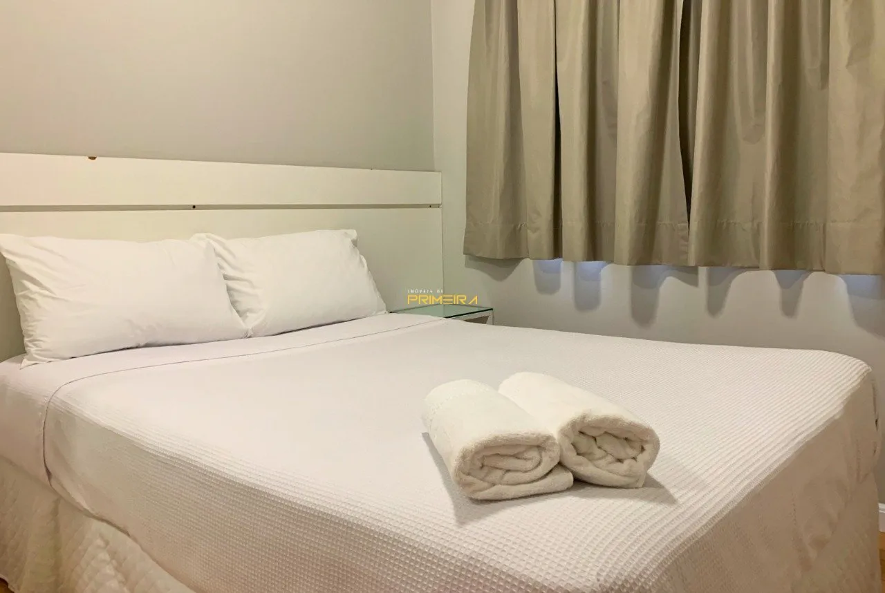 Apartamento 3 quartos à venda em Centro, Balneário Camboriú/SC, foto 15