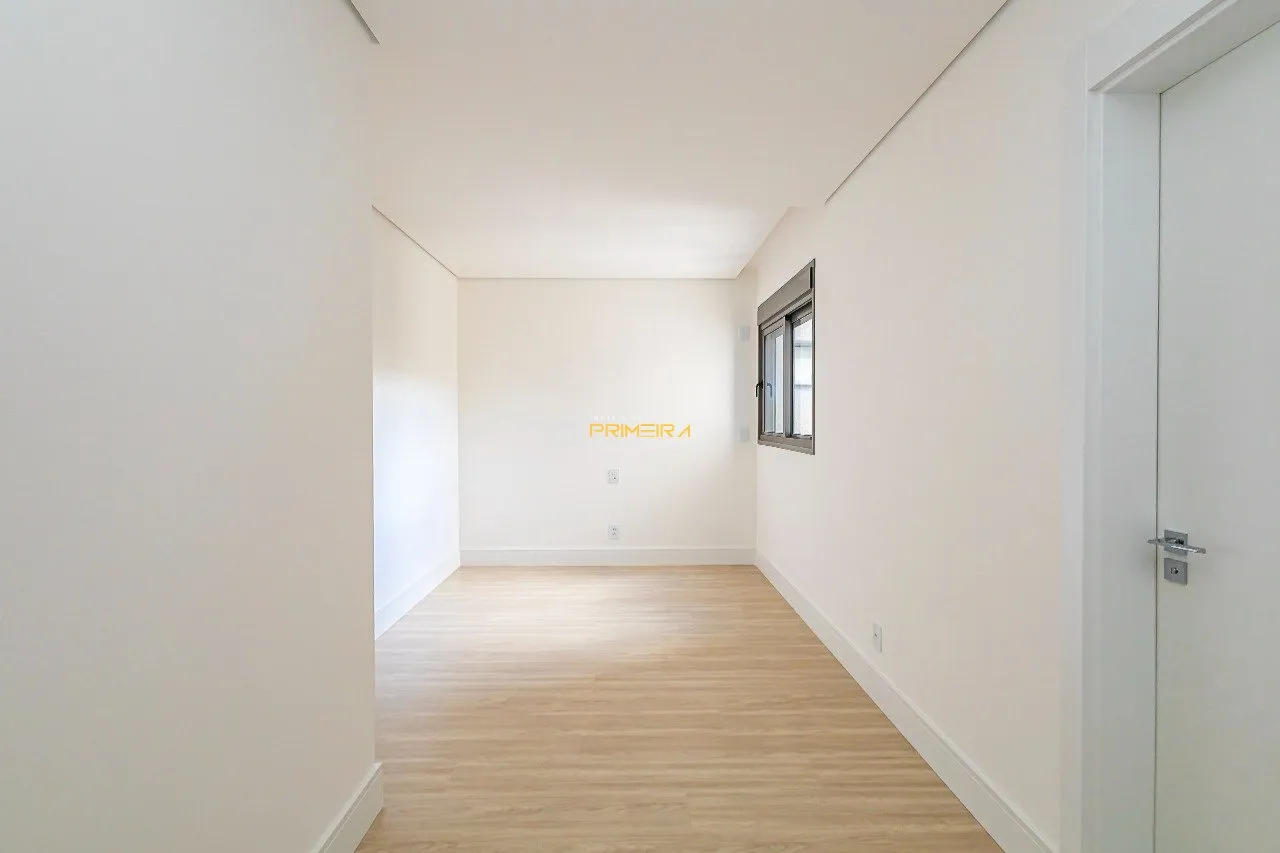 Apartamento 3 quartos à venda em Ecoville, Curitiba/PR, foto 13