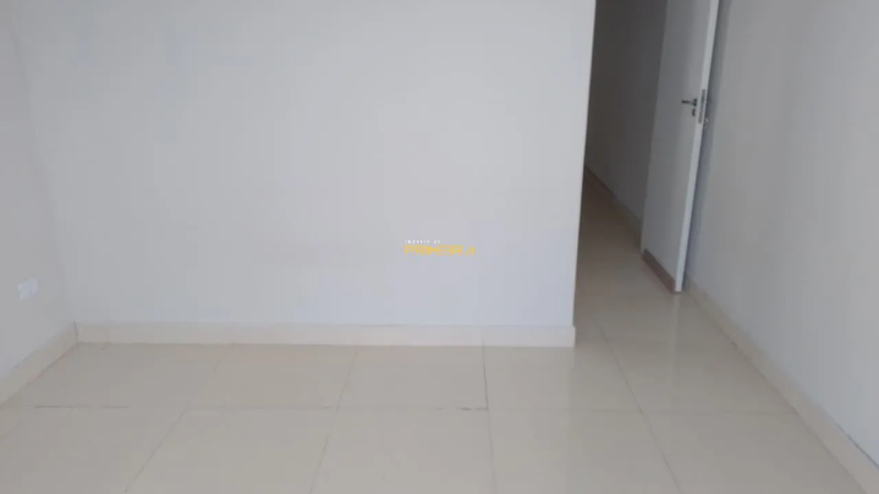 Sobrado 3 quartos à venda em Centro, Guaratuba/PR, foto 11