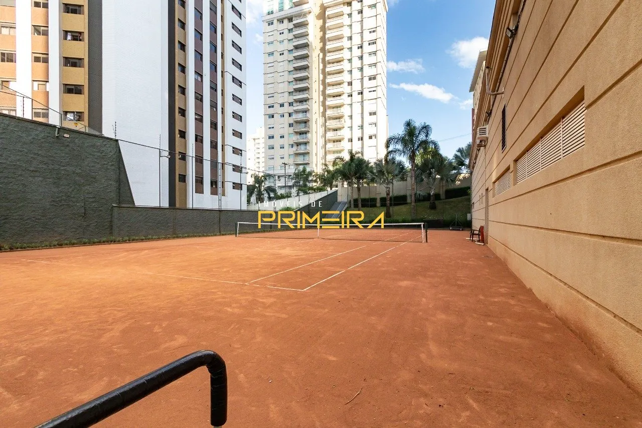 Apartamento 3 quartos à venda em Mossunguê, Curitiba/PR, foto 44