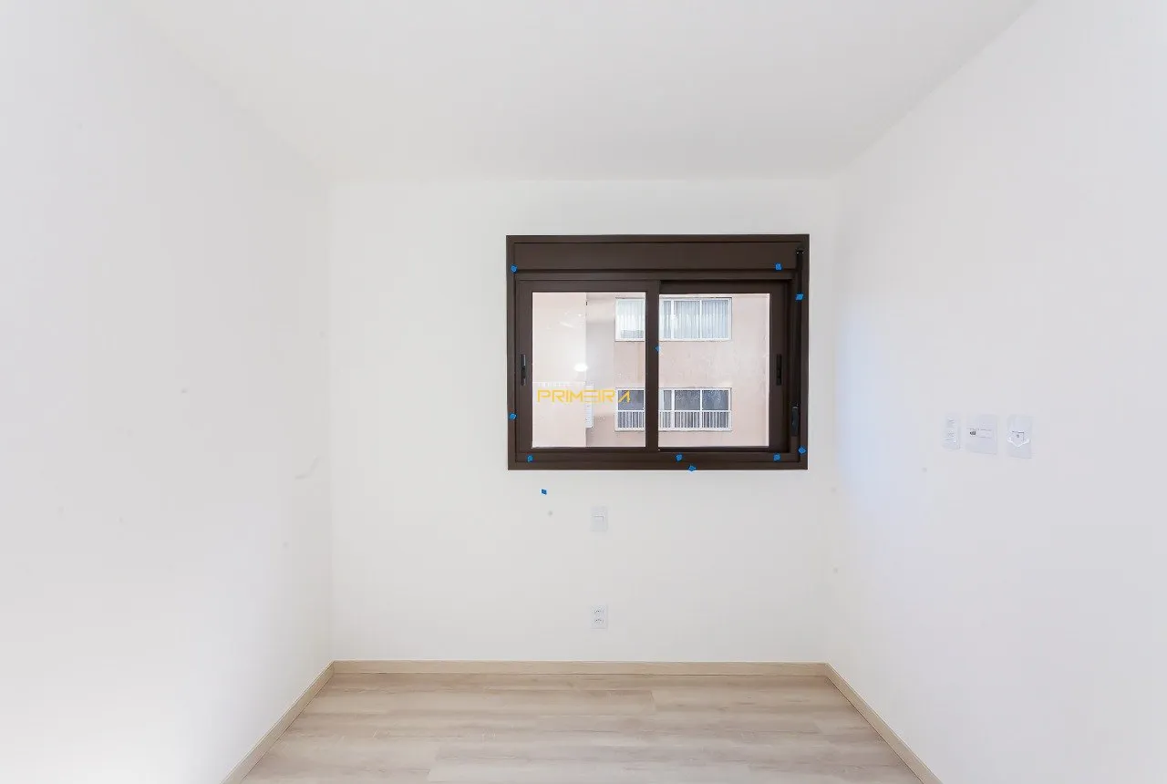 Apartamento 3 quartos à venda em Centro Cívico, Curitiba/PR, foto 13