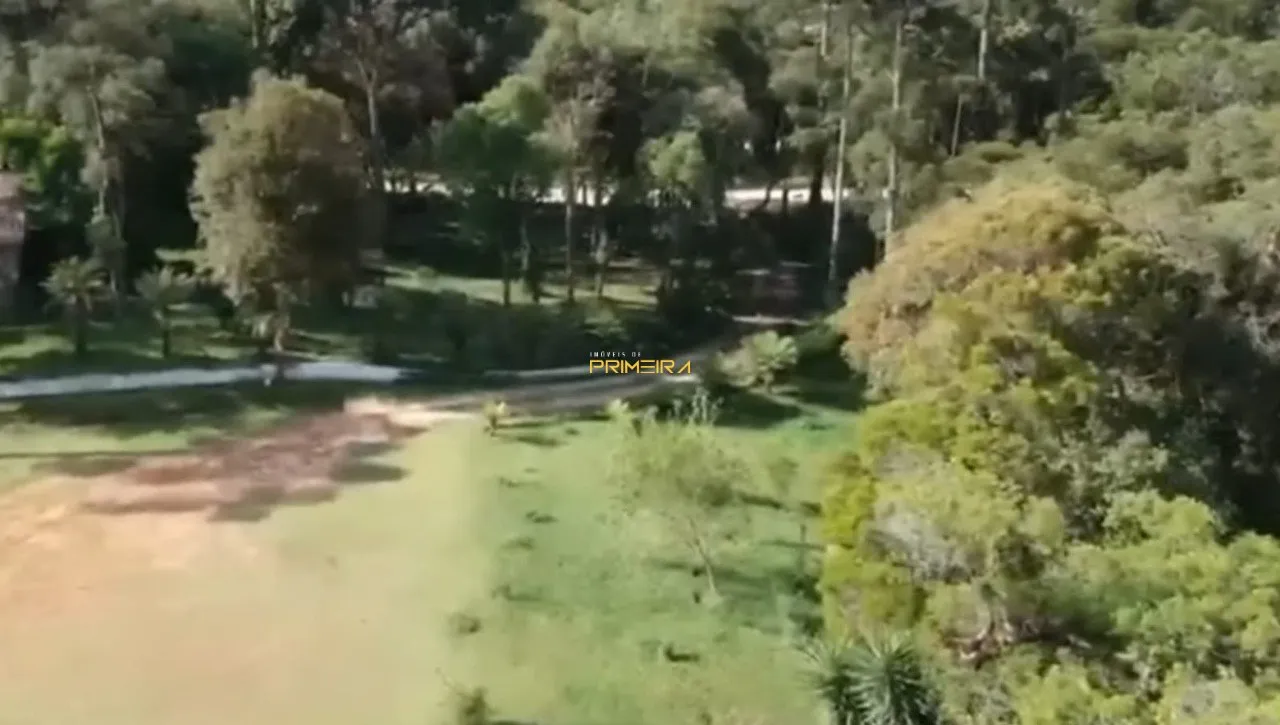 Chácaras / Sítios 4 quartos à venda em Borda do Campo, São José dos Pinhais/PR, foto 22