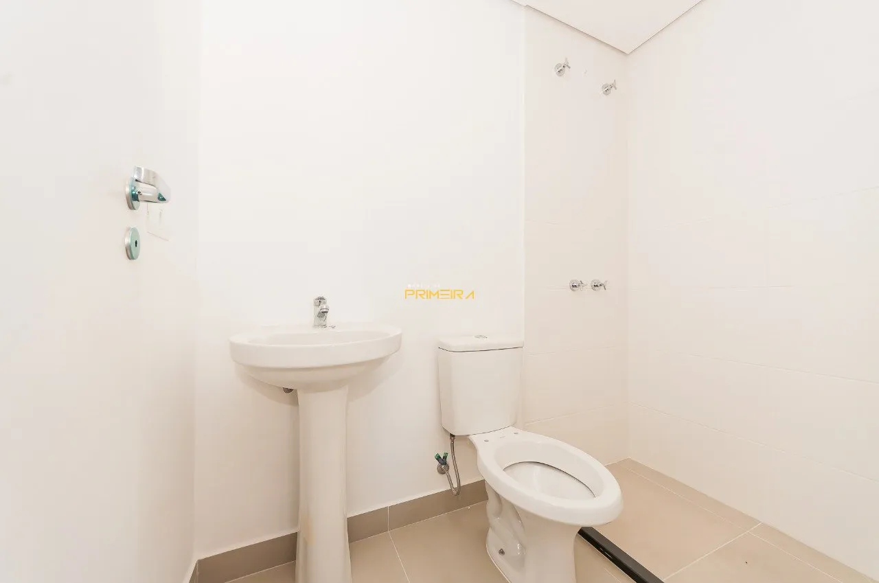 Apartamento 2 quartos à venda em Tingui, Curitiba/PR, foto 10