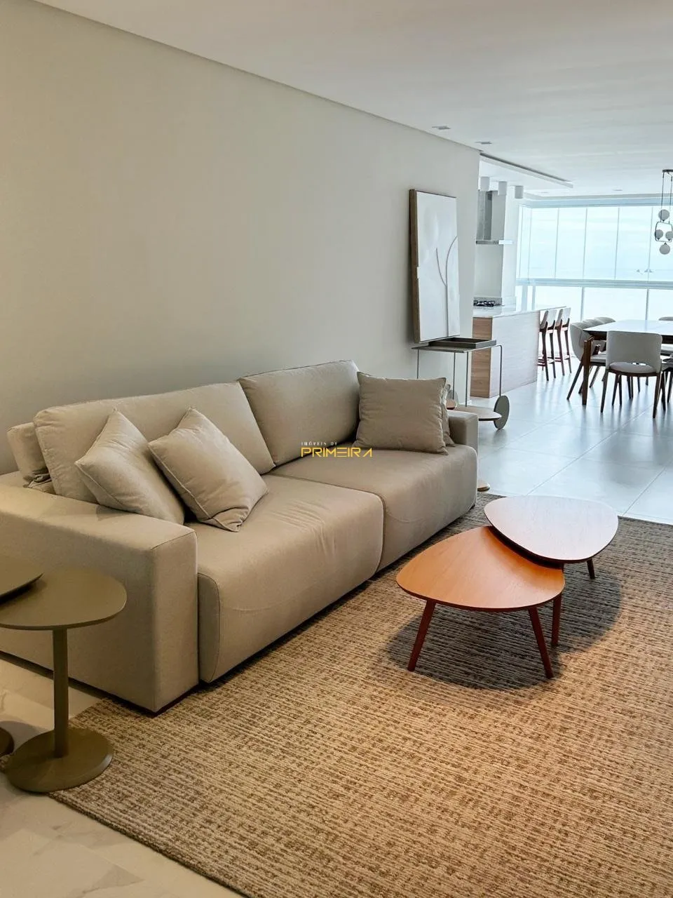 Apartamento 3 quartos à venda em Balneário Piçarras, Balneário Piçarras/SC, foto 4