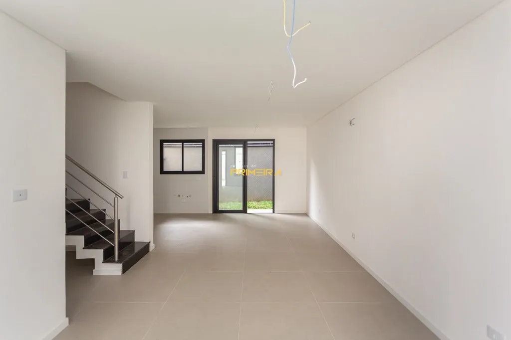 Casa em Condomínio 3 quartos à venda em Pilarzinho, Curitiba/PR, foto 15