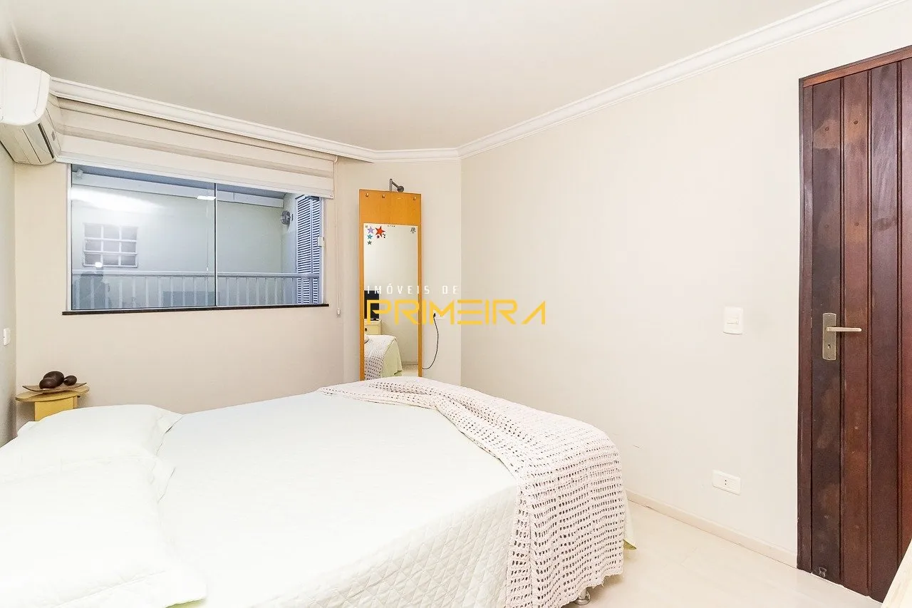 Casa 4 quartos à venda em Centro, Pinhais/PR, foto 37