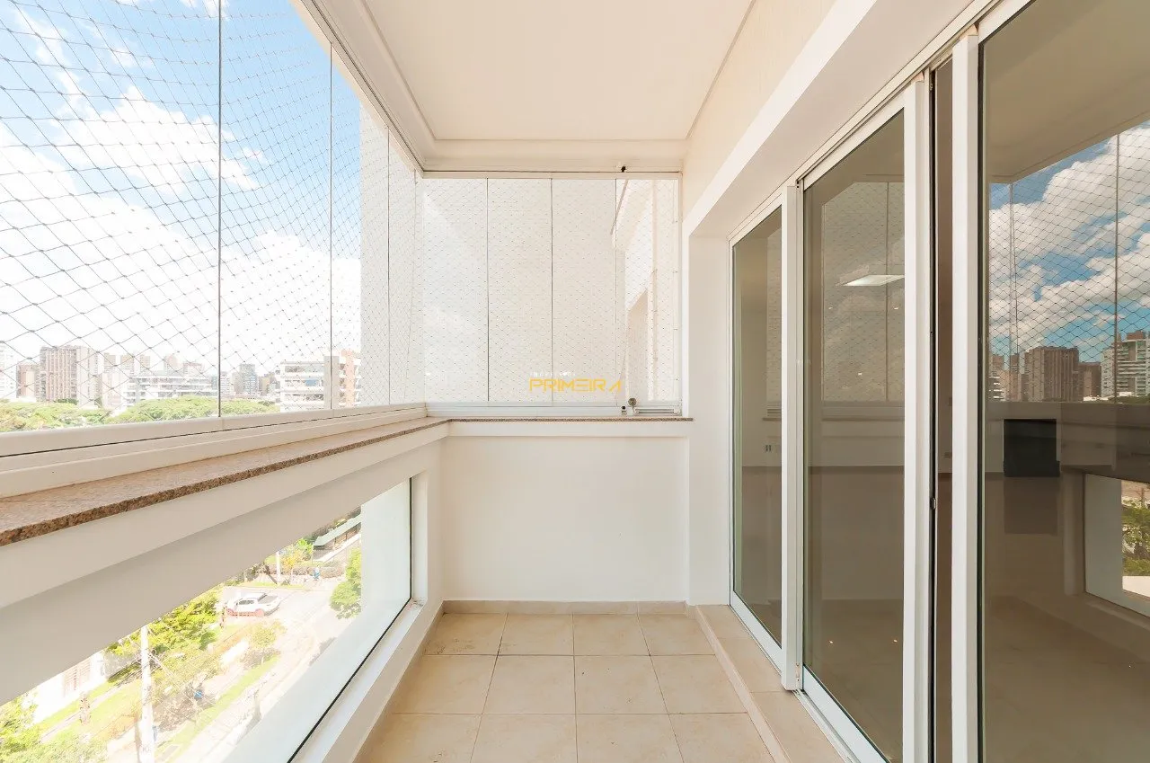 Apartamento 4 quartos à venda em Água Verde, Curitiba/PR, foto 6