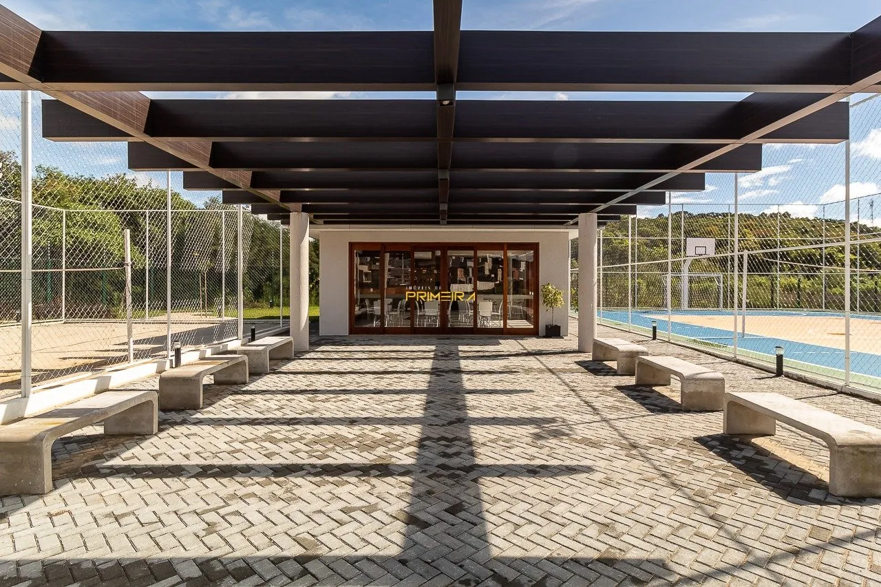 Terrenos Residenciais à venda em Santa Cândida, Curitiba/PR, foto 10