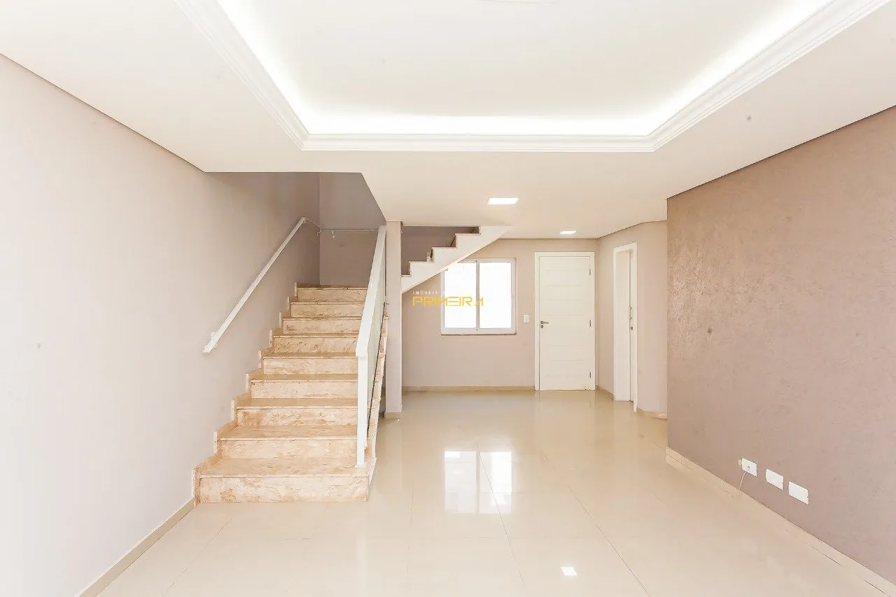 Casa em Condomínio 3 quartos à venda em Barreirinha, Curitiba/PR, foto 6