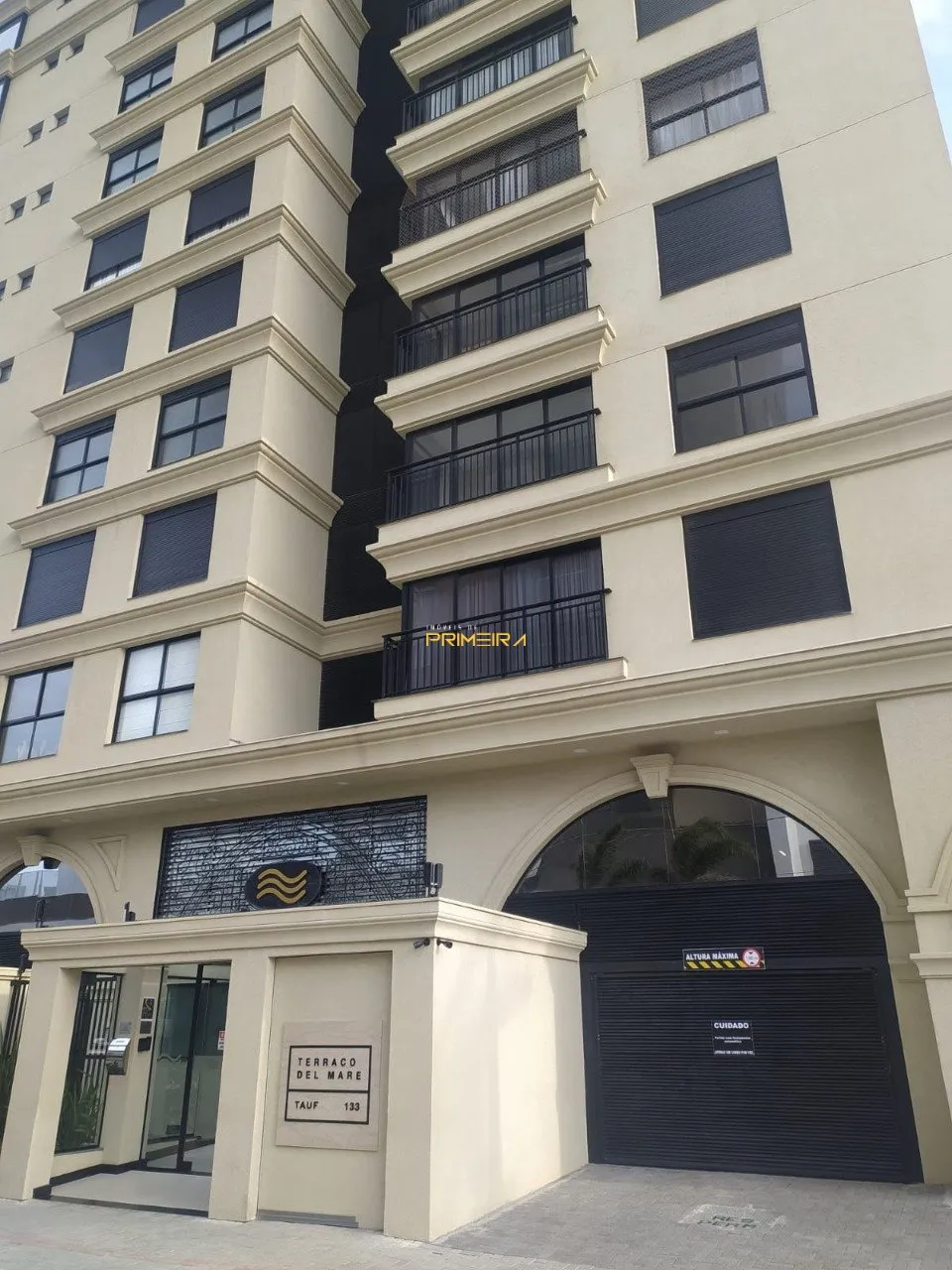 Apartamento 3 quartos à venda em Itacolomi, Balneário Piçarras/SC, foto 29