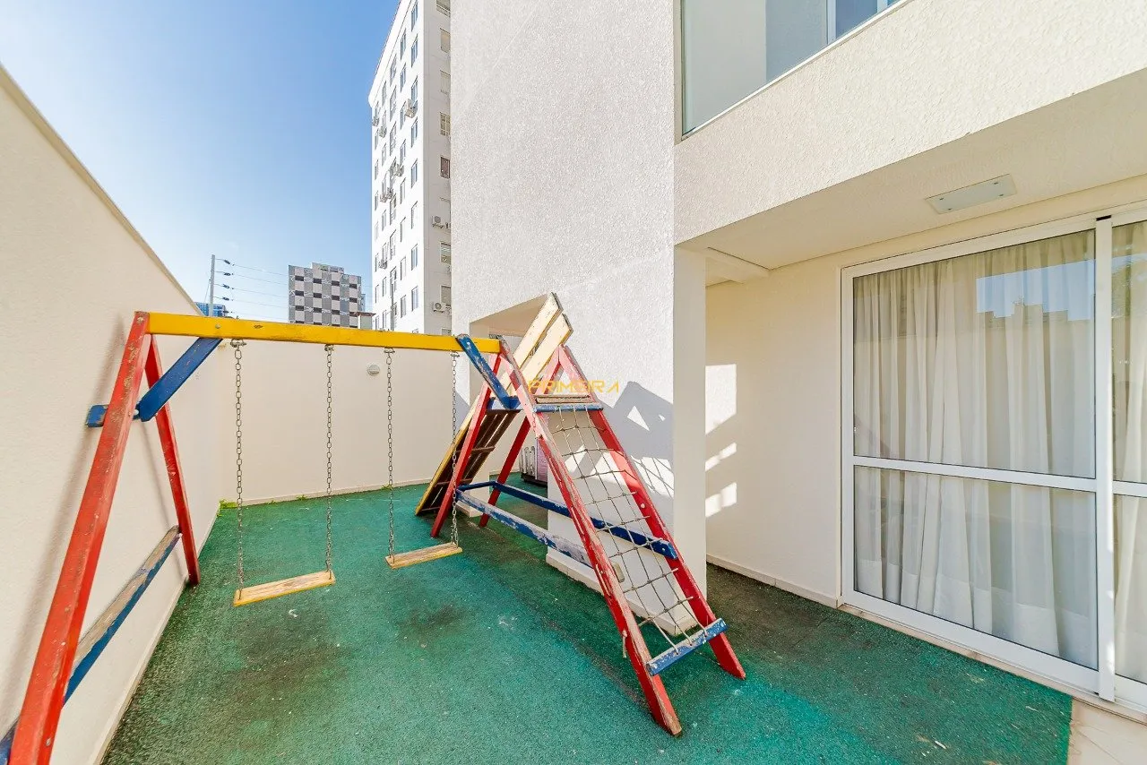 Apartamento 2 quartos à venda em Centro, Curitiba/PR, foto 19