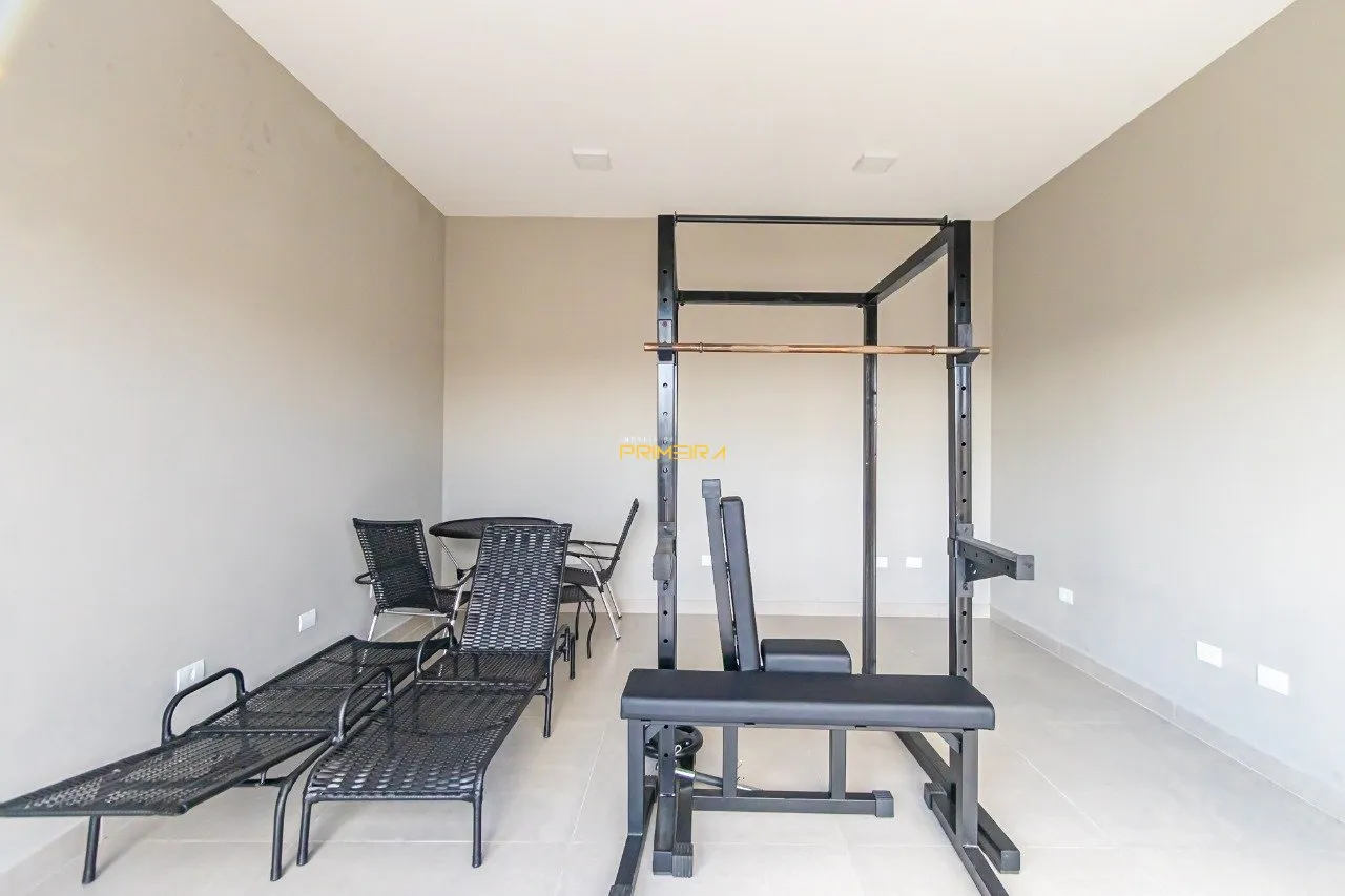 Casa em Condomínio 3 quartos à venda em Ipê, São José dos Pinhais/PR, foto 35
