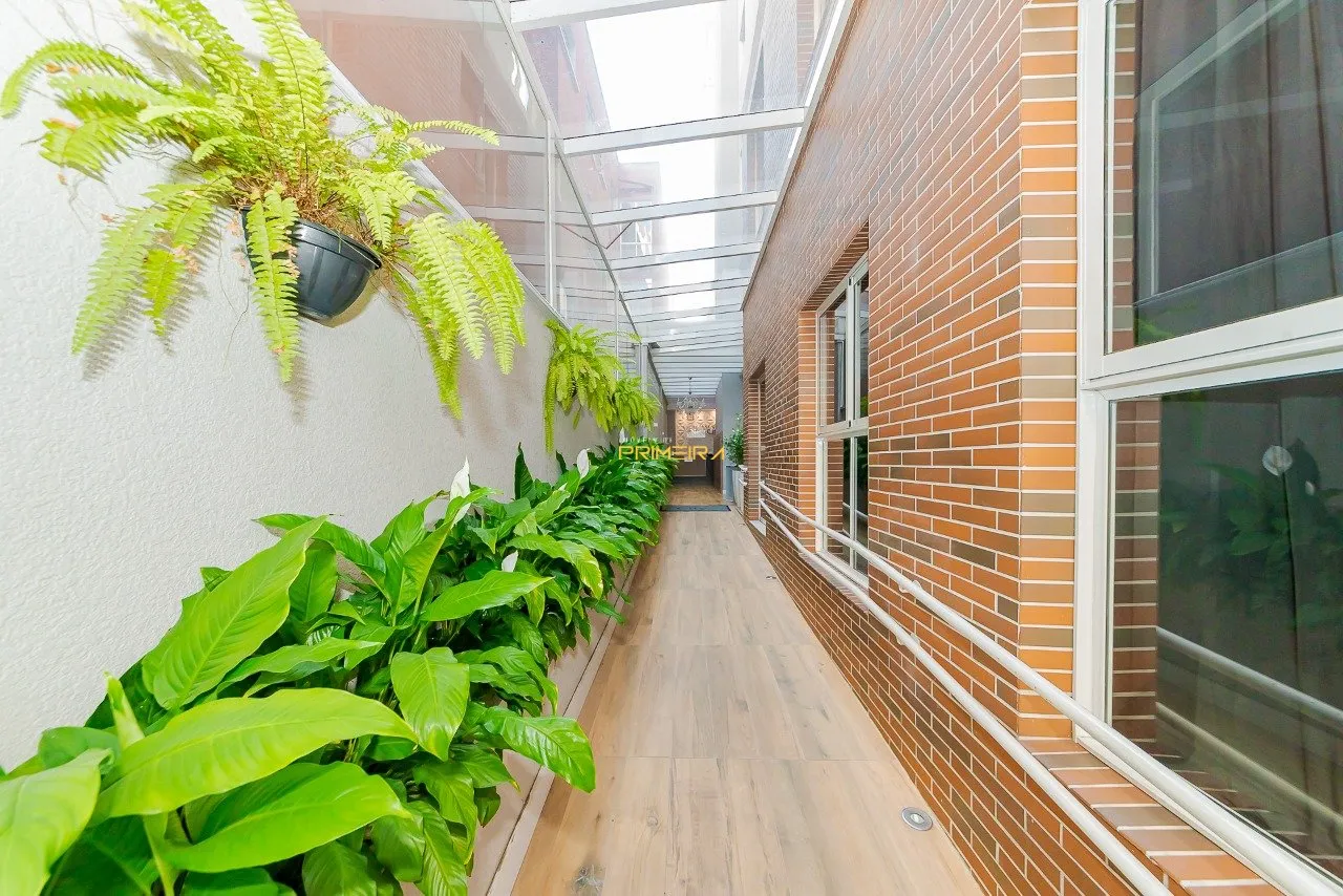 Apartamento 2 quartos à venda em Centro, Curitiba/PR, foto 32