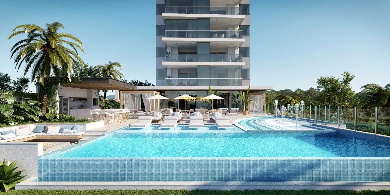 Apartamento 3 quartos à venda em Balneário Piçarras, Balneário Piçarras/SC, foto 12
