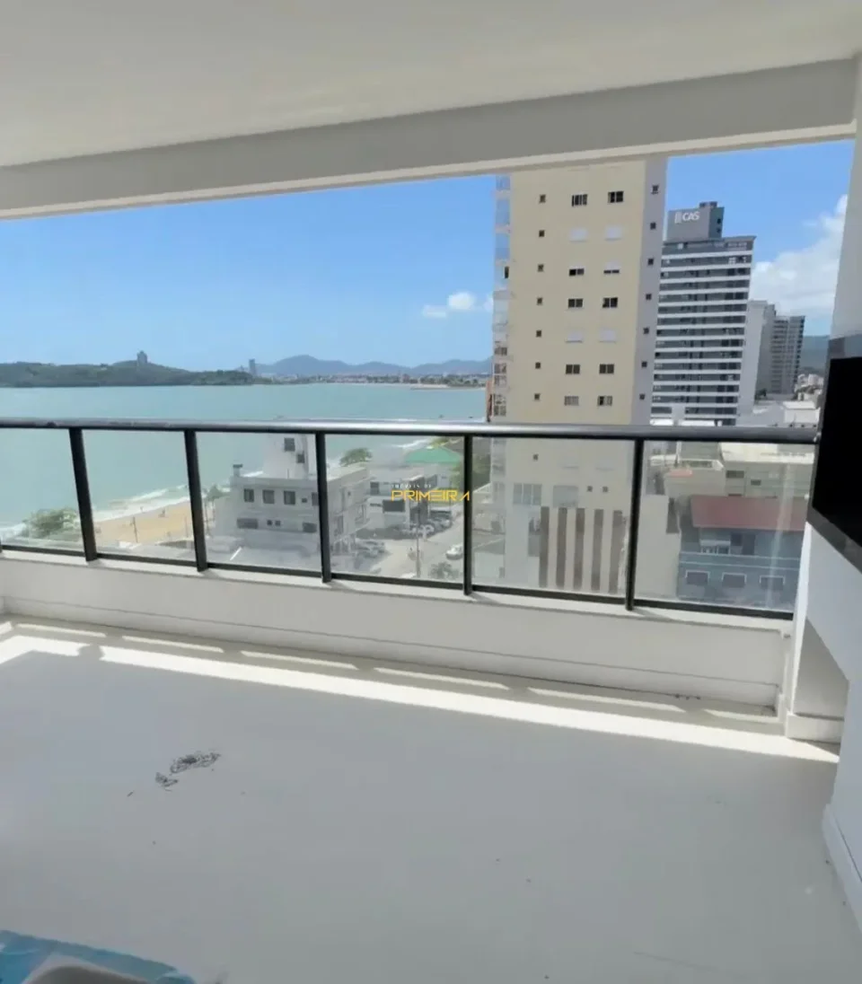 Apartamento 2 quartos à venda em Centro, Balneário Piçarras/SC, foto 5