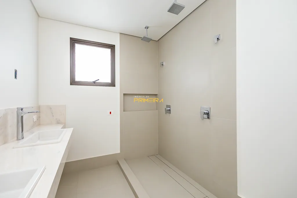 Apartamento 3 quartos à venda em Bigorrilho, Curitiba/PR, foto 56