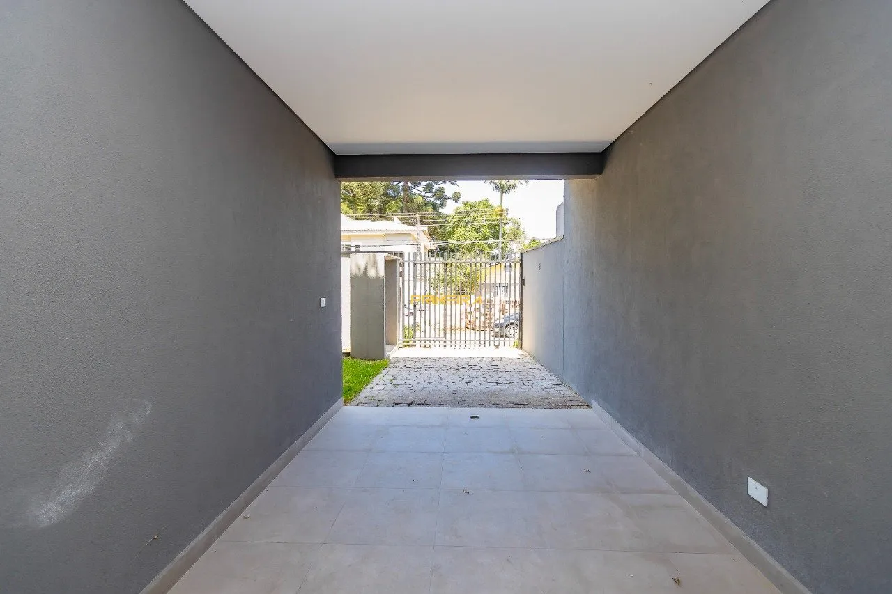Casa 3 quartos à venda em Campo Comprido, Curitiba/PR, foto 38