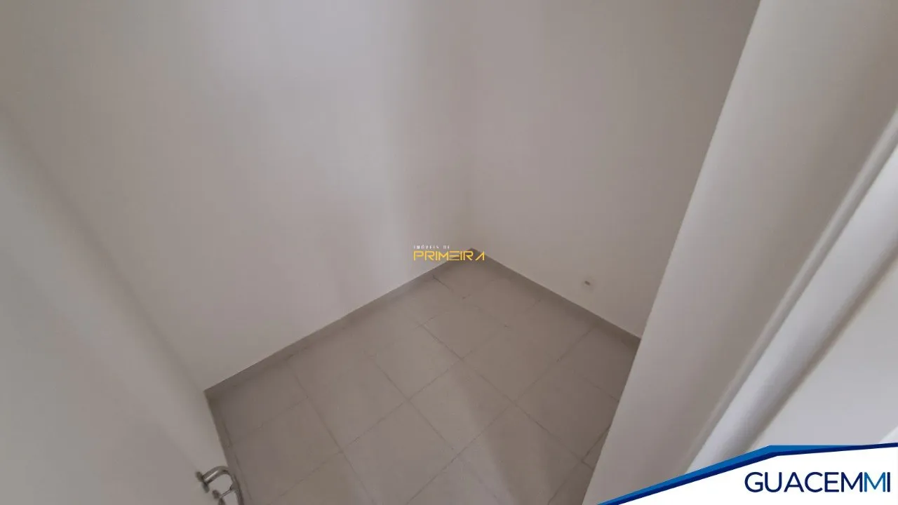 Apartamento 4 quartos à venda em Ecoville, Curitiba/PR, foto 37