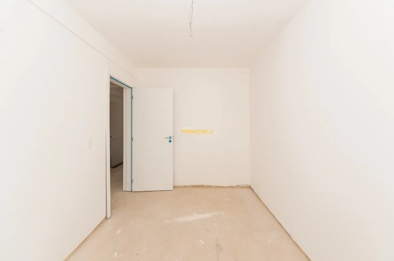 Sobrado 3 quartos à venda em Fanny, Curitiba/PR, foto 12