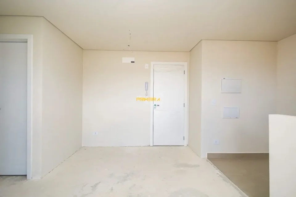 Apartamento 3 quartos à venda em Portão, Curitiba/PR, foto 5