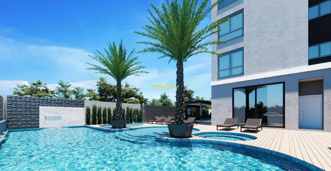 Apartamento 3 quartos à venda em Armação, Penha/SC, foto 15