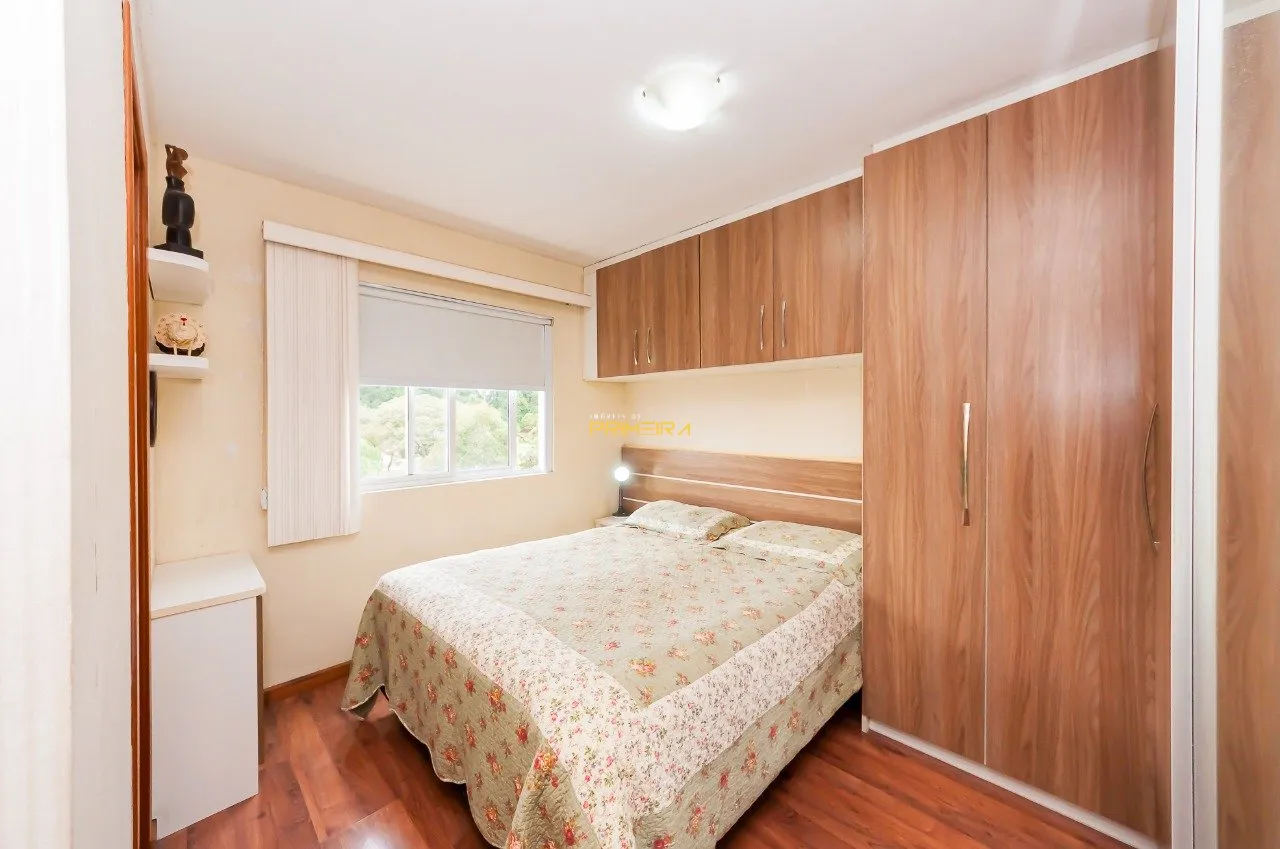 Duplex 3 quartos à venda em Atuba, Curitiba/PR, foto 10