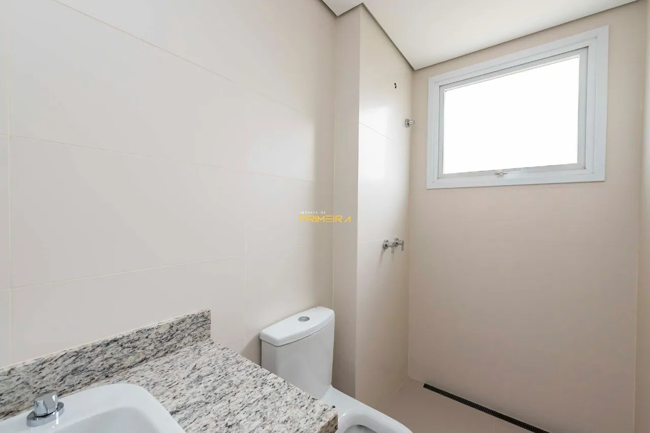 Apartamento 3 quartos à venda em Água Verde, Curitiba/PR, foto 12