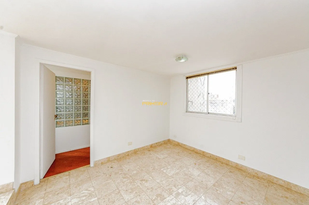 Cobertura 3 quartos à venda em Centro, Curitiba/PR, foto 17