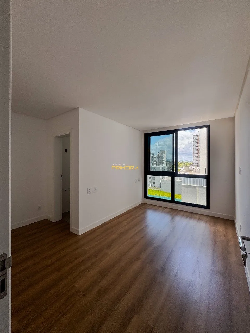 Apartamento 3 quartos à venda em Balneário Piçarras, Balneário Piçarras/SC, foto 13