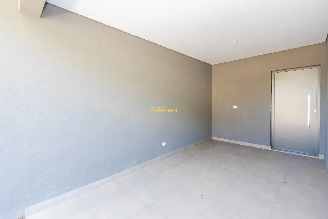 Casa 3 quartos à venda em Campo Comprido, Curitiba/PR, foto 39