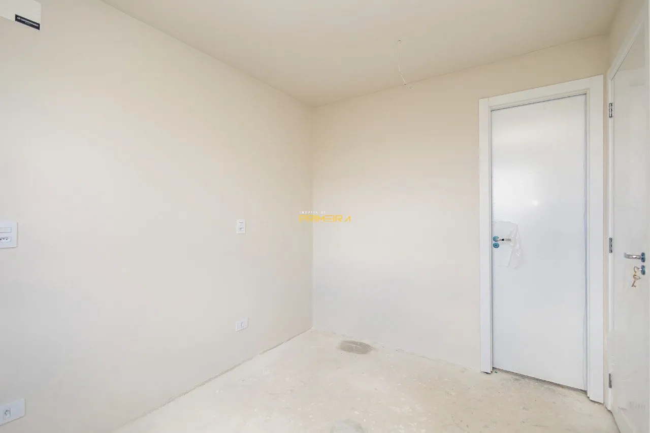Apartamento 1 quarto à venda em Portão, Curitiba/PR, foto 14