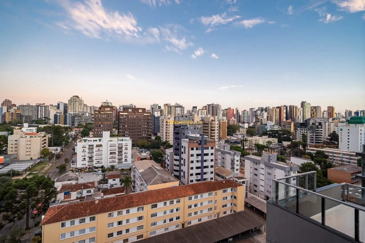 Cobertura 3 quartos à venda em Batel, Curitiba/PR, foto 17