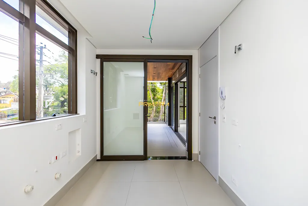 Apartamento 3 quartos à venda em Bigorrilho, Curitiba/PR, foto 30