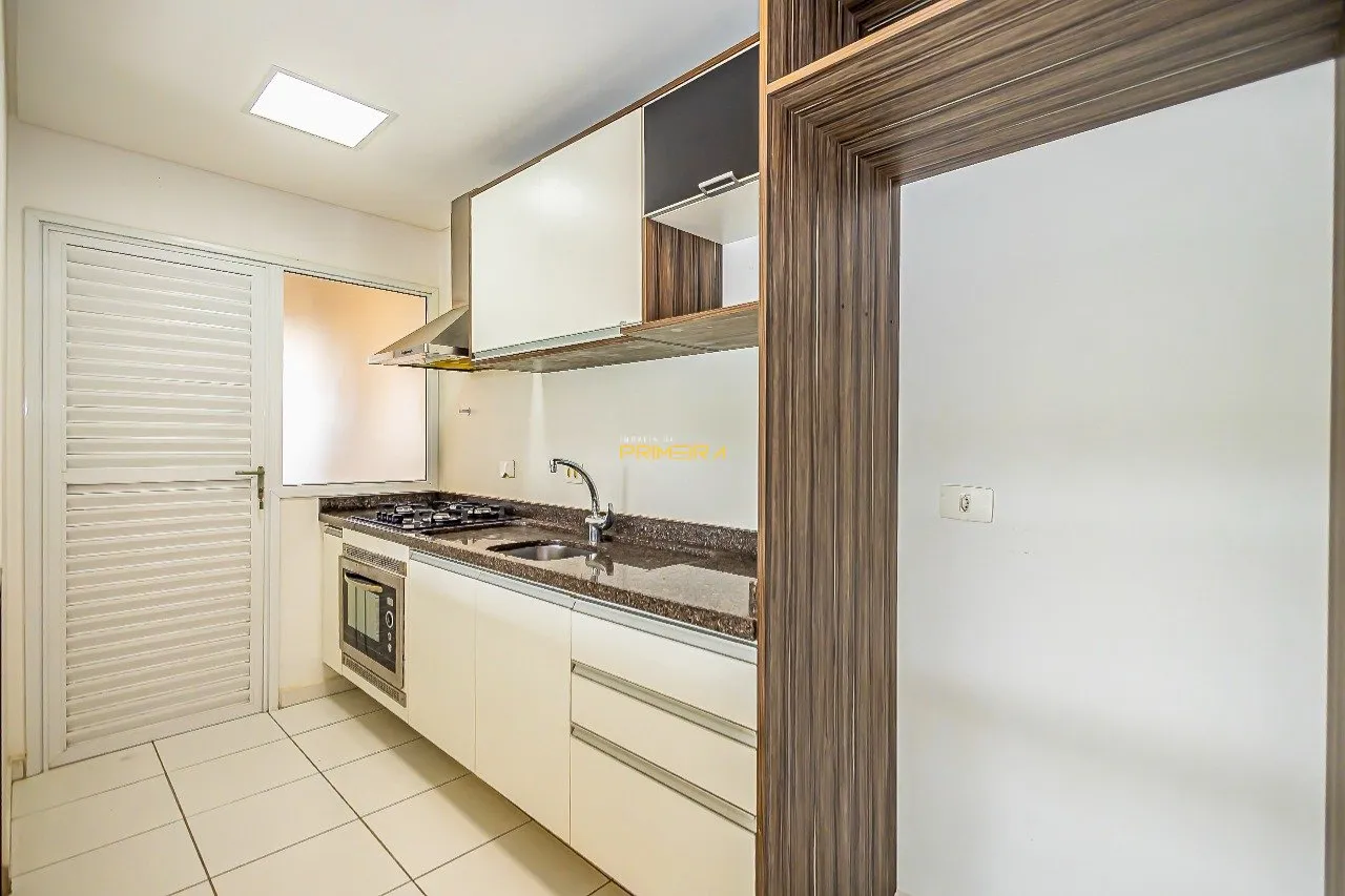 Apartamento 3 quartos à venda em Vista Alegre, Curitiba/PR, foto 5
