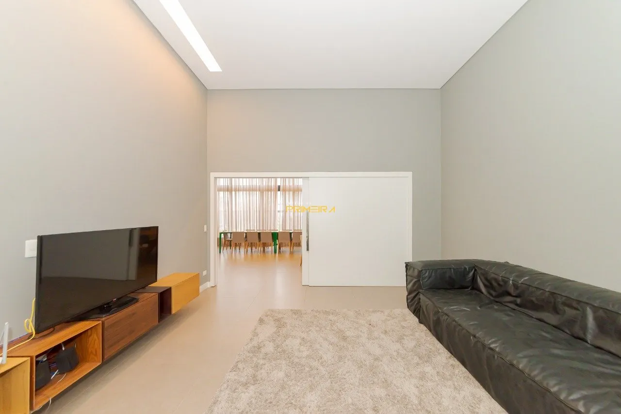 Apartamento 2 quartos à venda em Cabral, Curitiba/PR, foto 31