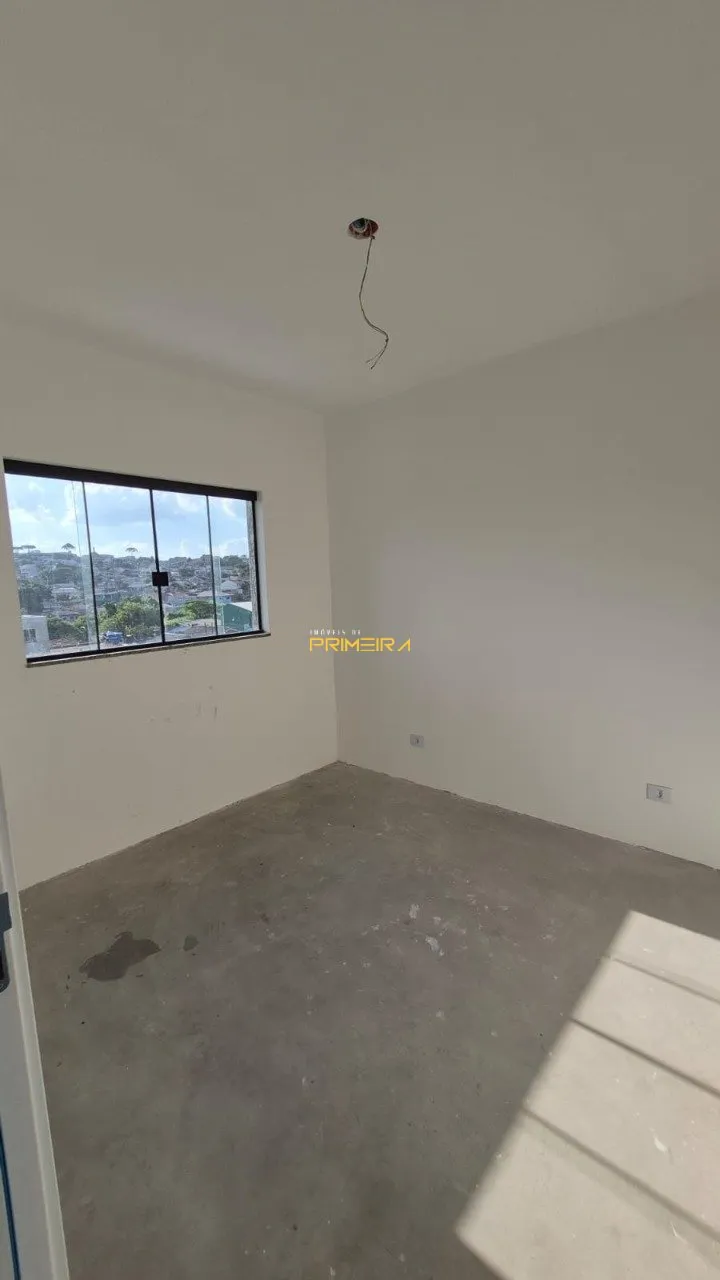 Apartamento 2 quartos à venda em Atuba, Pinhais/PR, foto 8